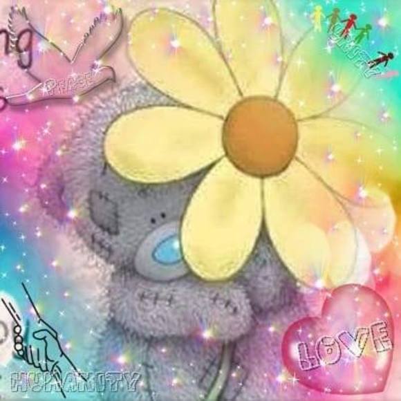 Meet your Posher, Tracey - Picture 1 of 1